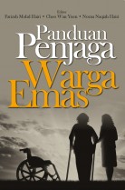 Panduan Penjaga Warga Emas